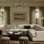 Crispin Sectional-2039563864