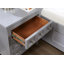 Table de chevet 3 tiroirs Aadhith-1604549024