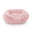Lit pour chien Elam Super Lux Shaggy-1458732011-1458731878