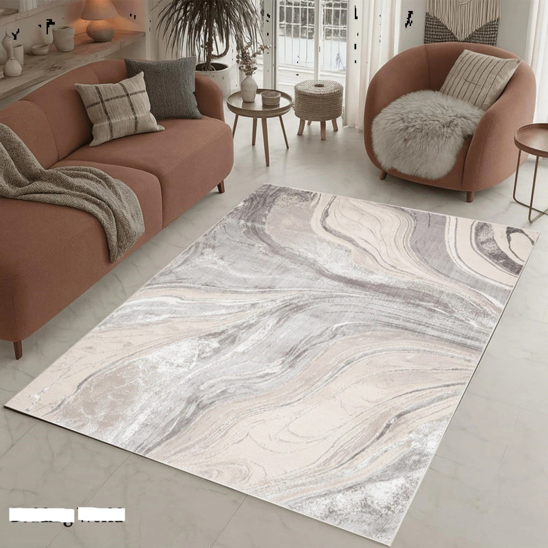 Area Rug, Rectangle 200 x 290 cm