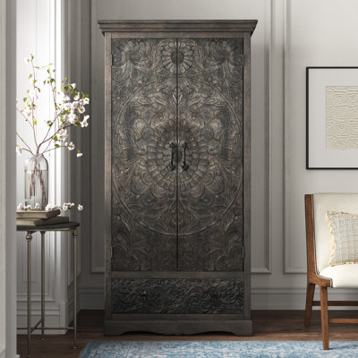 Armoire Maiorano
