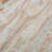Fitzroy Shivianna Marble Side Table