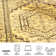 Stromsburg Oriental Area Rug