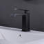Robinet de salle de bain à un trou-51020387