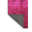 Tapis rose Mid-Century moderne 3206-660696453
