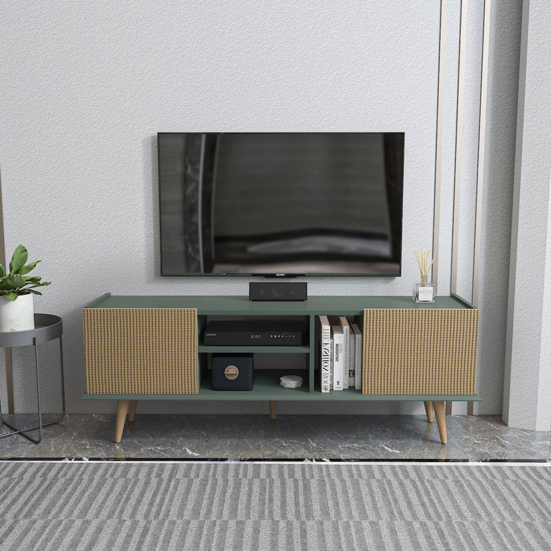 Meuble télé