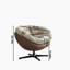 Pivot large de 34,25 po Rianhard-337261458