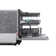 Samsung 38 dBA Bespoke Smart Dishwasher with 3rd Rack Washing System