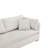 Milani Upholstered Sofa-121696914