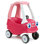 Princess Cozy Coupe®