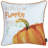 Housse de coussin Hello Fall