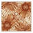 Machine Washable Orlandra Zinnia Bohemian Moroccan Rug in Beige – Beige Binding-704447607