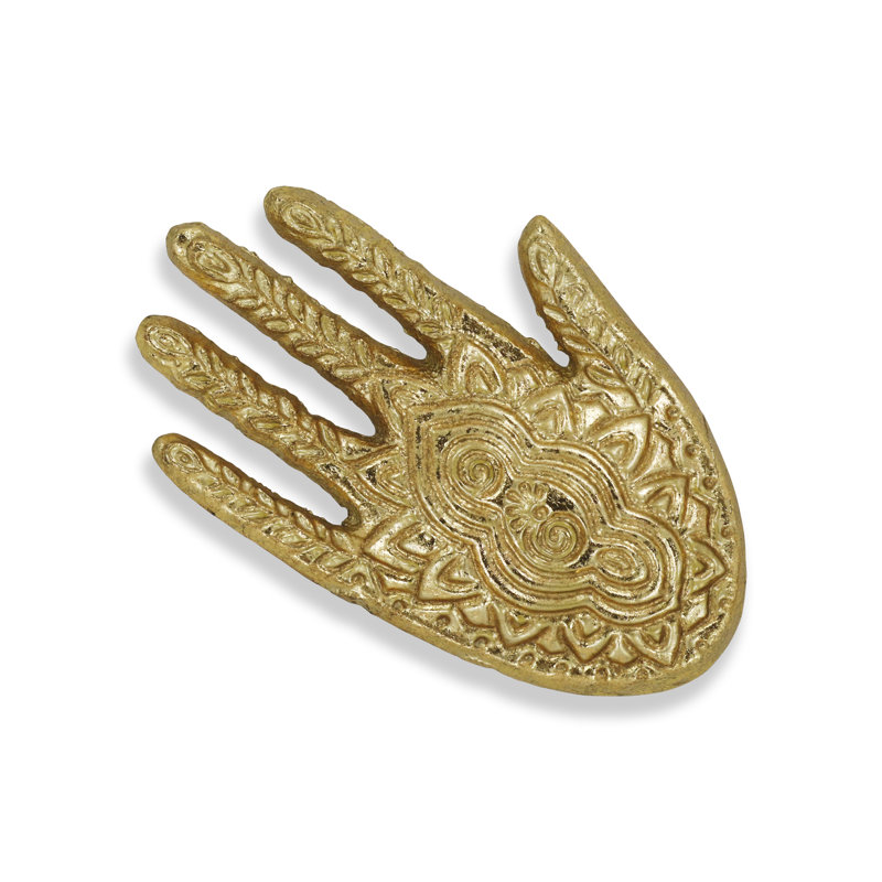 Religious & Spiritual Figurines & Sculptures