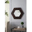 Miroir Luster Mid-Century-119451366