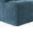 Boneless 2 - Piece Upholstered Sectional-1094876861