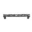 Liscio Appliance Pull-10367464-10367469