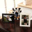 Picture Frame-24254857