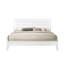 Mobilier de chambre à coucher 1pc