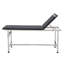 Lit-table pliable à dossier réglable-98610792