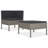 Peder Patio Chair-1755290878-1755290879