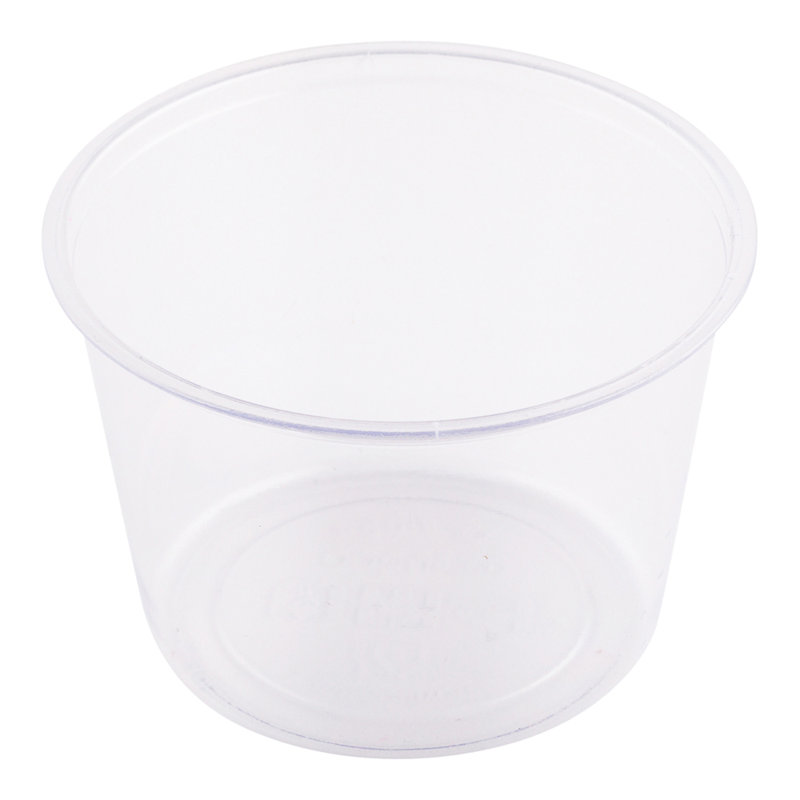 Disposable Tableware