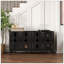 Buffet pour le salon-2031782486