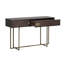 Jade 51 in. Console Table-1049121086