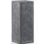 Square Urn Pedestal-522411258-522411260