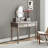 Caytlynn Vanity