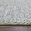 Branson Wool Area Rug in Ivory-337880199