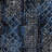 Bonilla Performance Geometric Rug-33150552
