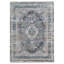Tapis lavable Beier Multicolor-1748434881