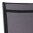 Yves Sunlounger-89777048
