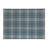Christopher's Plaid Kids Play Mat-107389535-107389537