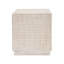 Table d'appoint cubique-1373766239