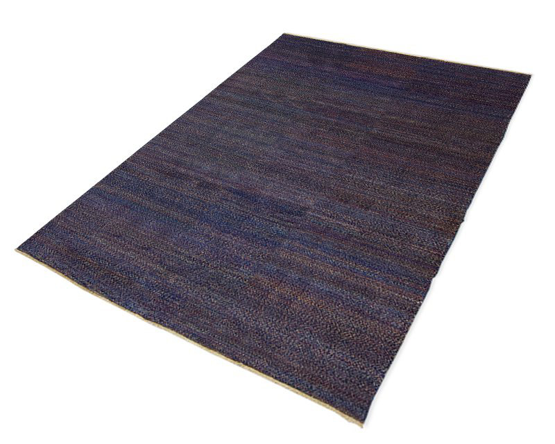 Armenian One-of-a-Kind 9' X 12' Area Rug