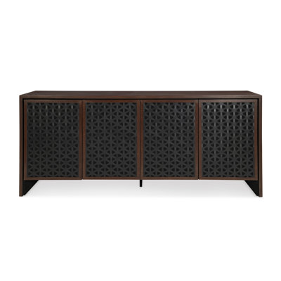 Buffet Maitland Smith 78