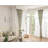 Adeline Room Darkening Curtain Pair-86125505