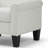White Chair