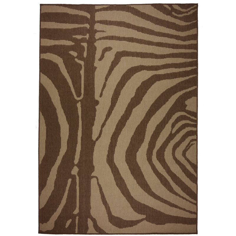 Cape Point, Rectangle 5'3" x 7'6"
