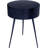 Bali 1 Drawer Nightstand-1151507382