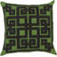 Coussin décoratif en lin-1482256076-1482256089-1482256094