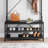 8 Pair Shoe Storage Bench-958502308