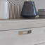 Aleisha 177.7cm Sideboard