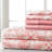 Polyester Sheet Set-1415993677-1415993676