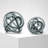 Dominico Abstract Figurines & Sculptures-44944857