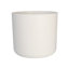 B.For Pot Planter-37904857-70004569