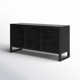 59'' Media Console
