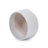 Ceramic Flowerpot