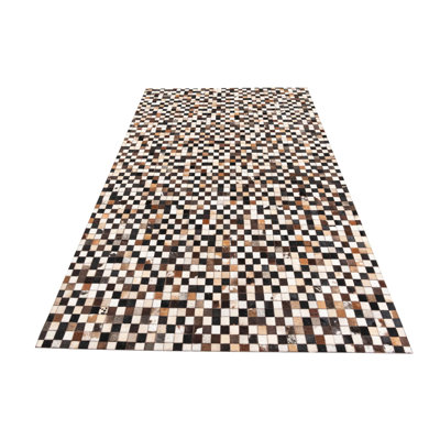 Tapis Jack Jack